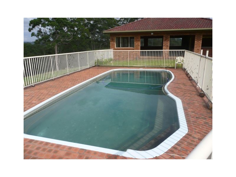 136 Cutrock Road, Lisarow NSW 2250