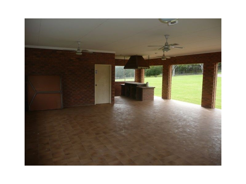 136 Cutrock Road, Lisarow NSW 2250