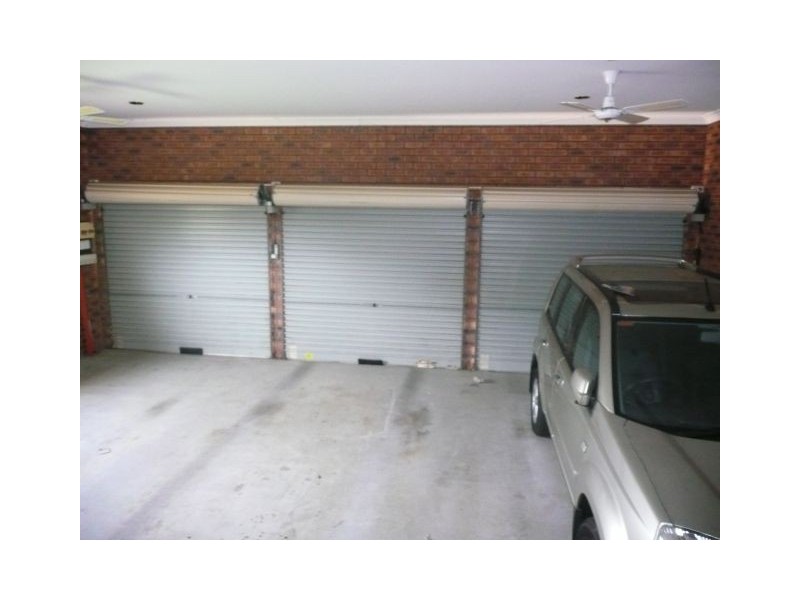 136 Cutrock Road, Lisarow NSW 2250