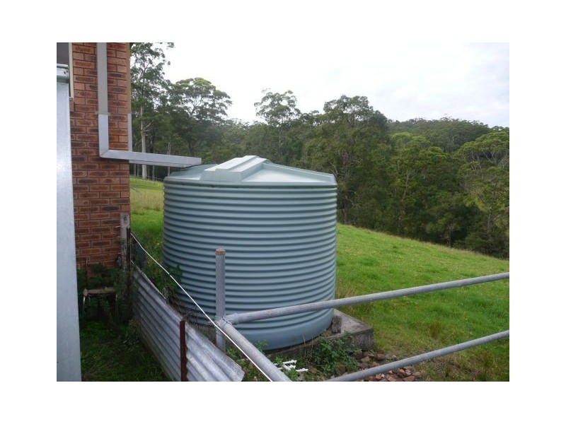 136 Cutrock Road, Lisarow NSW 2250