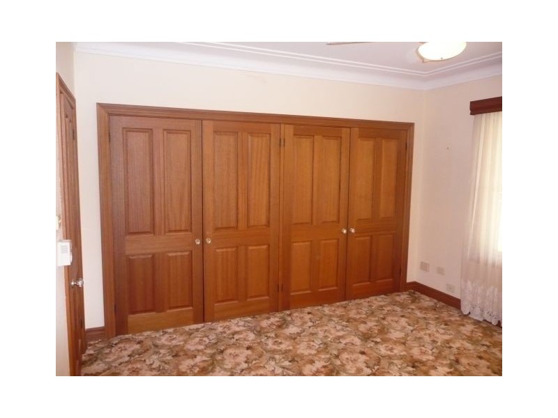 136 Cutrock Road, Lisarow NSW 2250