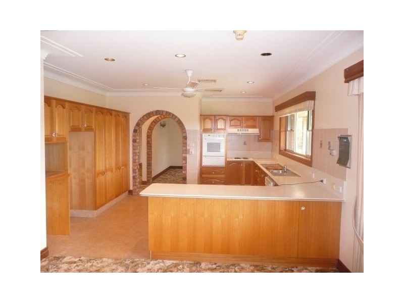 136 Cutrock Road, Lisarow NSW 2250