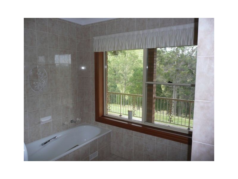 136 Cutrock Road, Lisarow NSW 2250