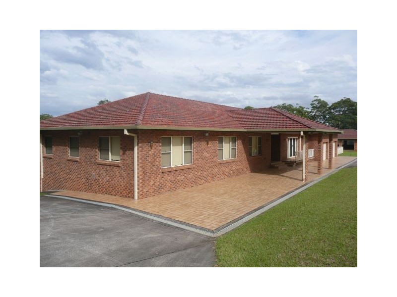 136 Cutrock Road, Lisarow NSW 2250