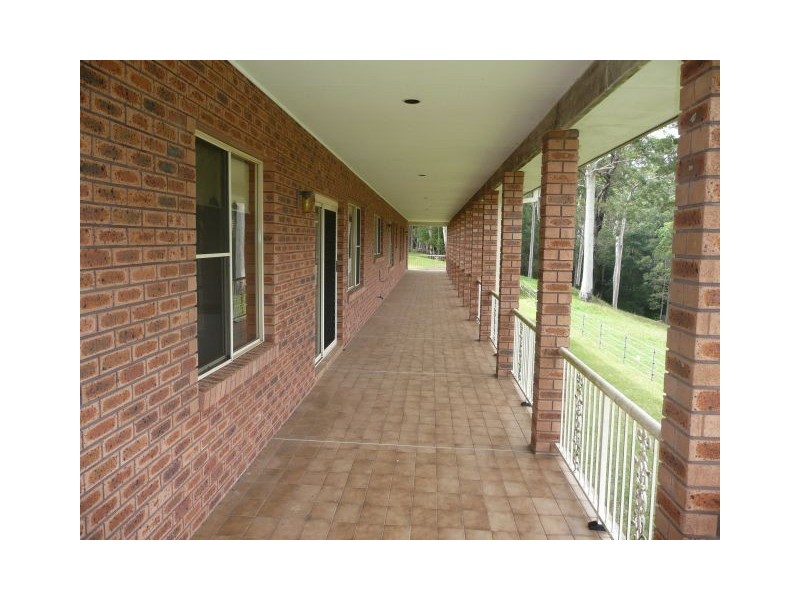 136 Cutrock Road, Lisarow NSW 2250