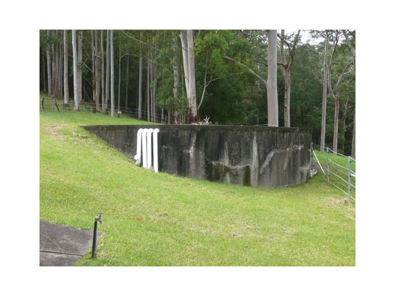 136 Cutrock Road, Lisarow NSW 2250