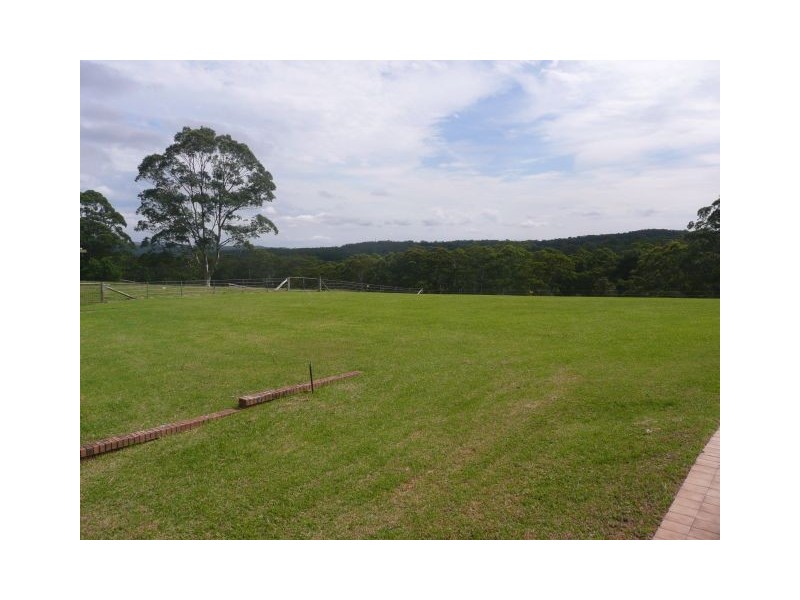 136 Cutrock Road, Lisarow NSW 2250