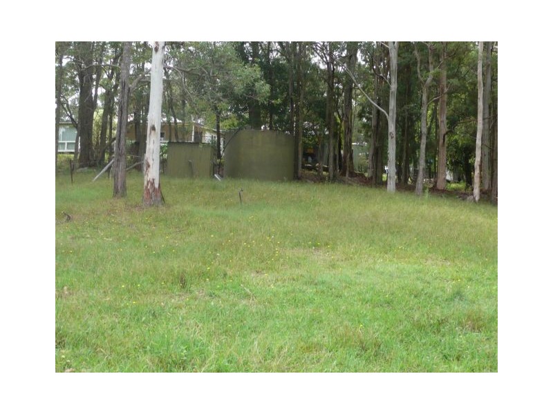 136 Cutrock Road, Lisarow NSW 2250