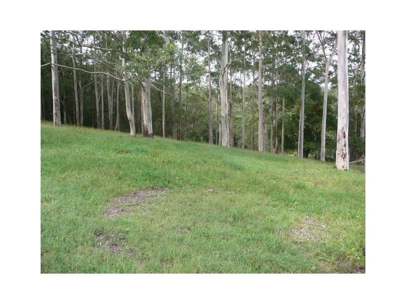 136 Cutrock Road, Lisarow NSW 2250