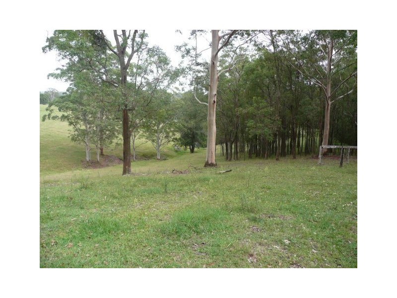 136 Cutrock Road, Lisarow NSW 2250