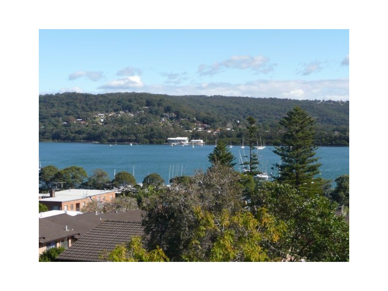 8/148 Albany Street, Point Frederick NSW 2250