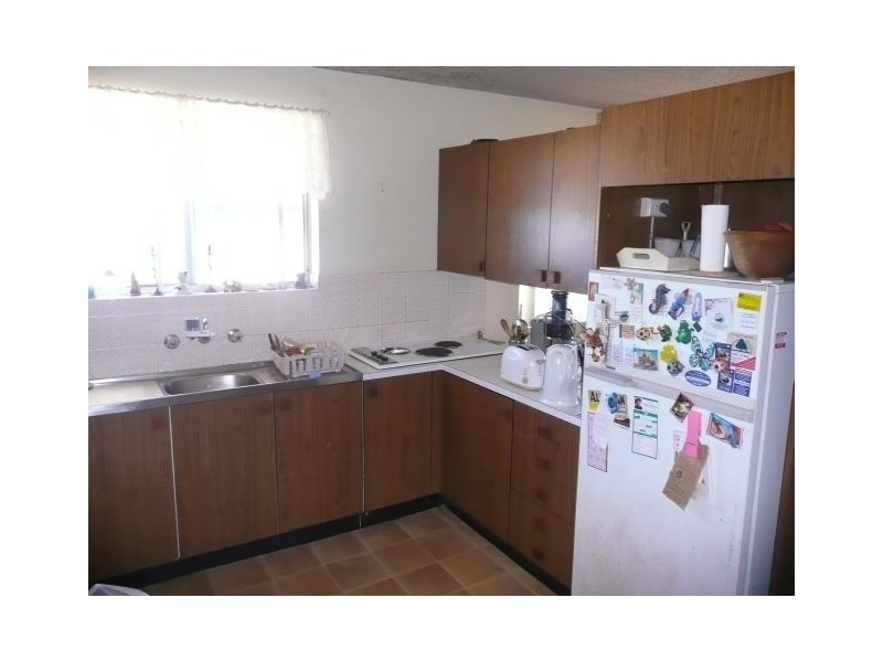 8/148 Albany Street, Point Frederick NSW 2250