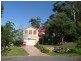 Narara NSW 2250
