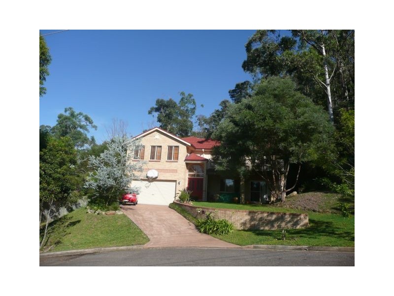 Narara NSW 2250