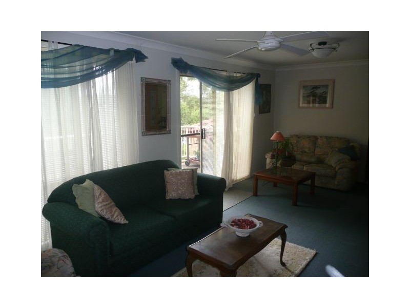 Narara NSW 2250