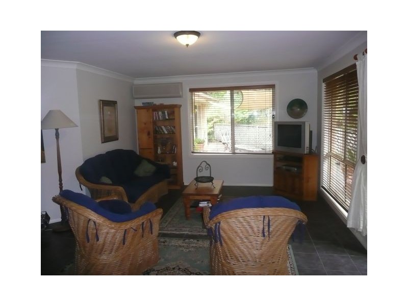 Narara NSW 2250