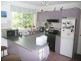 Narara NSW 2250