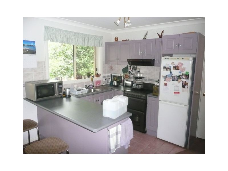 Narara NSW 2250