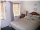 Narara NSW 2250