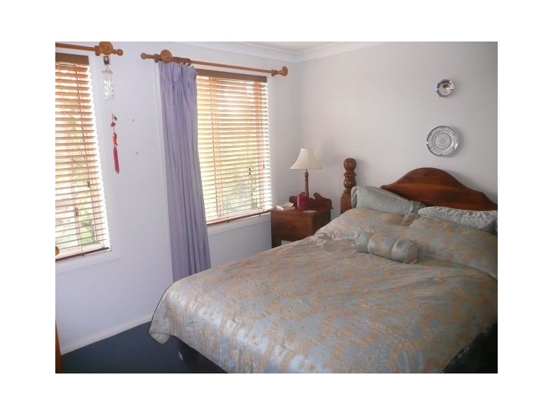 Narara NSW 2250