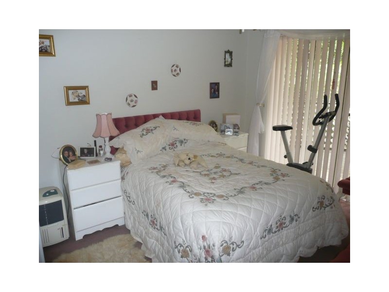 Narara NSW 2250