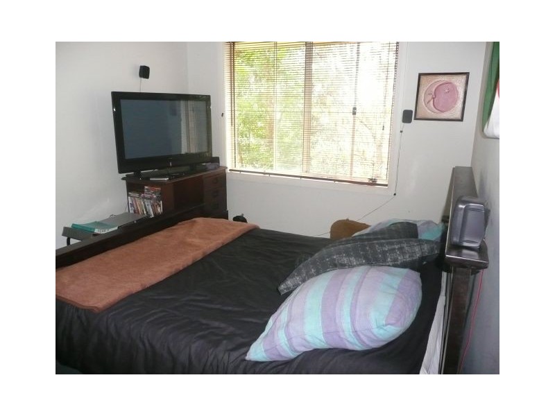 Narara NSW 2250