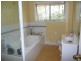 Narara NSW 2250