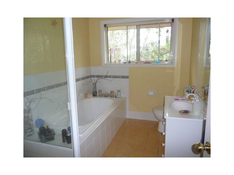 Narara NSW 2250