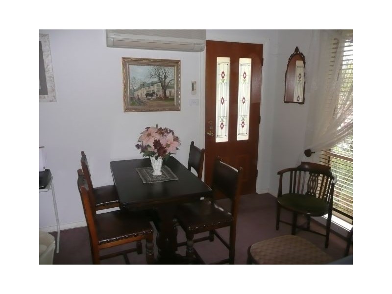 Narara NSW 2250