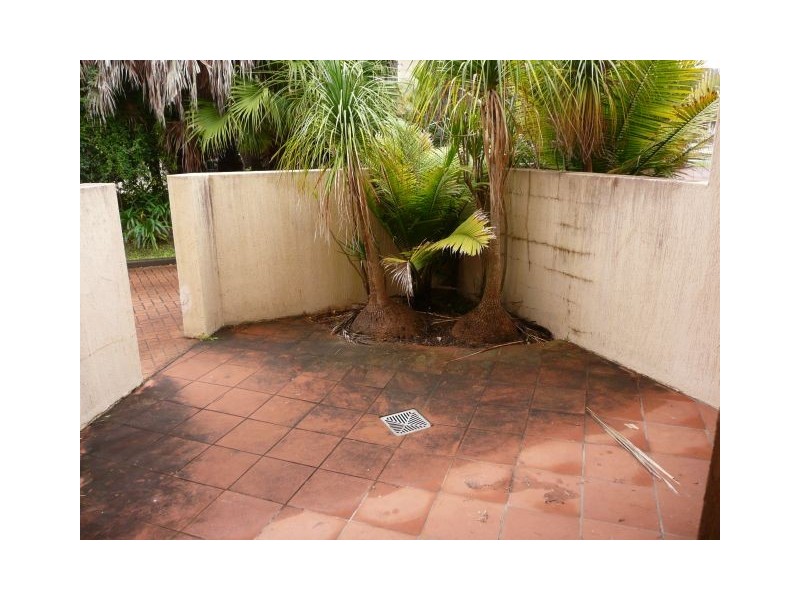 6/8 Beechwood Close, Ourimbah NSW 2258