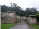 3/13 Bullock Road, Ourimbah NSW 2258