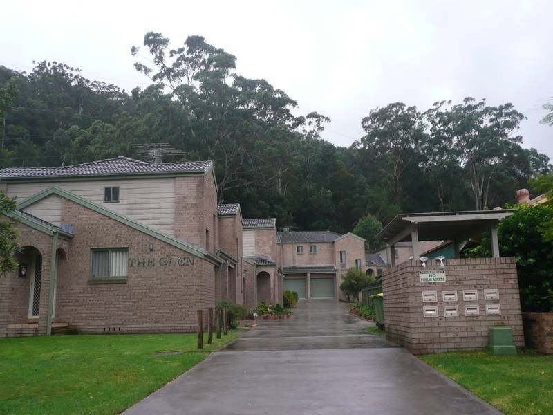 3/13 Bullock Road, Ourimbah NSW 2258