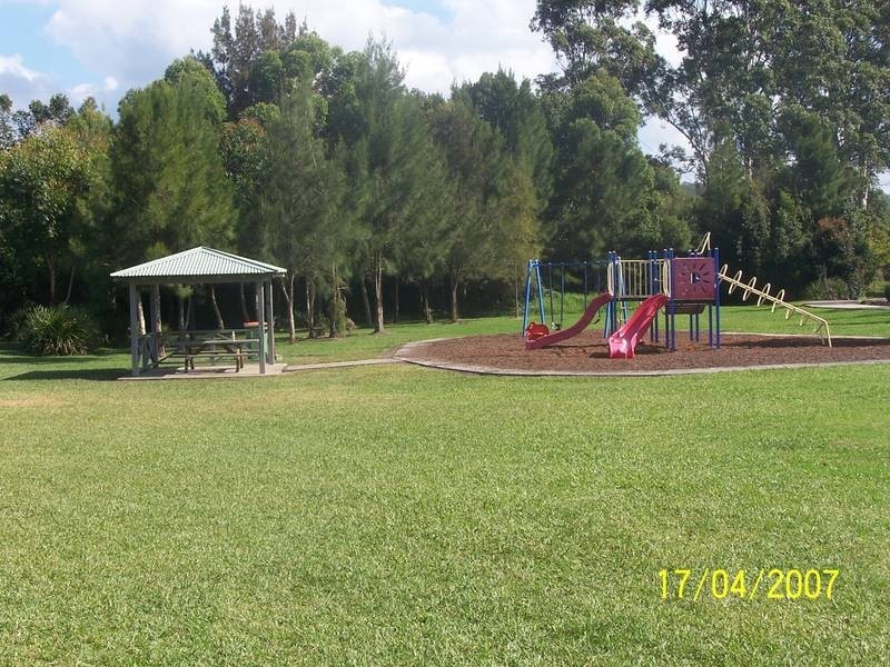 48b Coachwood Drive, Ourimbah NSW 2258