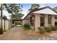 12 Erambie Road, Kincumber NSW 2251