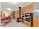 12 Erambie Road, Kincumber NSW 2251