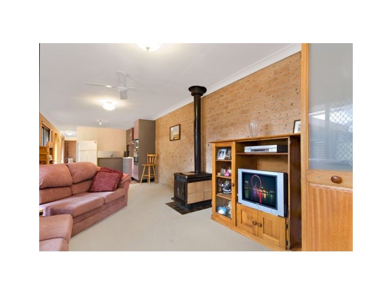 12 Erambie Road, Kincumber NSW 2251