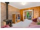 12 Erambie Road, Kincumber NSW 2251