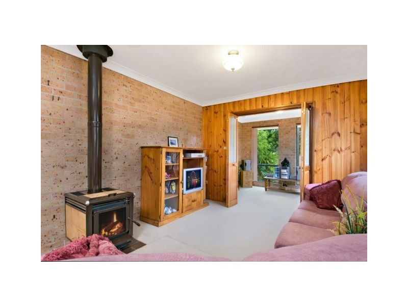12 Erambie Road, Kincumber NSW 2251