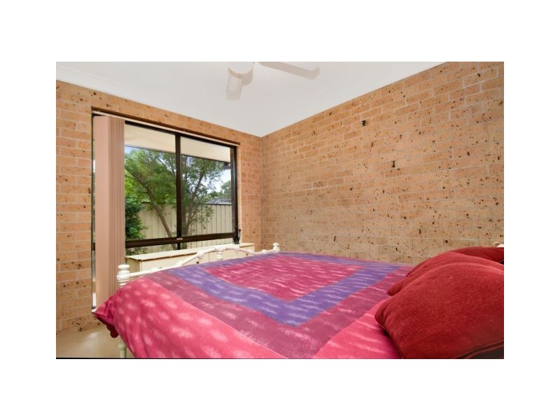 12 Erambie Road, Kincumber NSW 2251