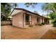 12 Erambie Road, Kincumber NSW 2251