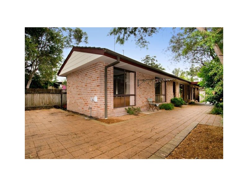 12 Erambie Road, Kincumber NSW 2251