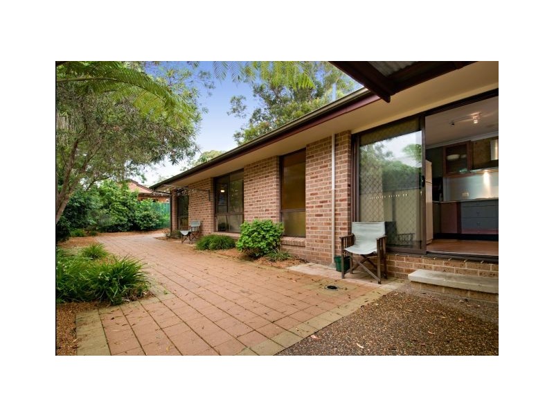 12 Erambie Road, Kincumber NSW 2251