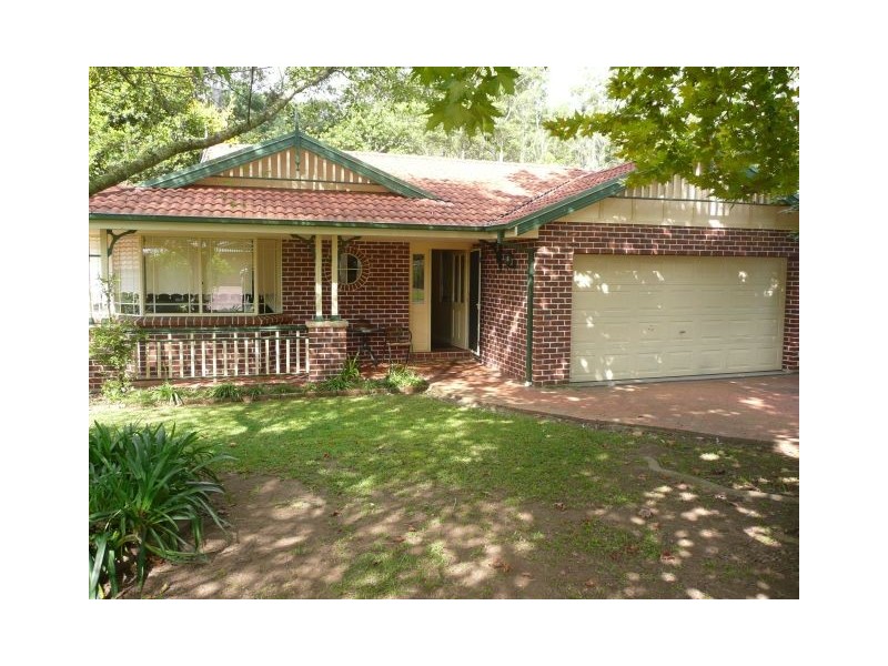 Lisarow NSW 2250