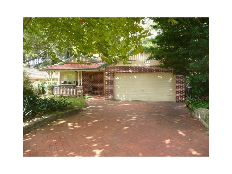 Lisarow NSW 2250
