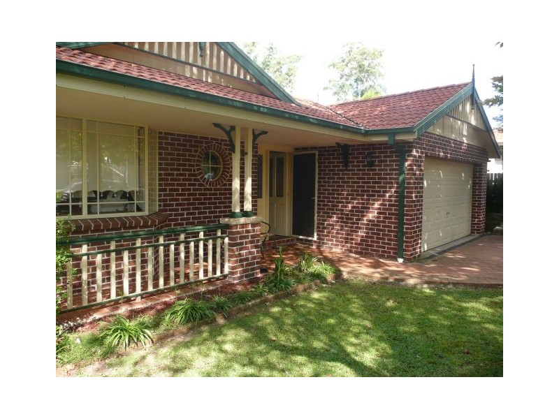 Lisarow NSW 2250