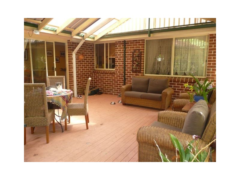Lisarow NSW 2250