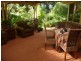 Lisarow NSW 2250