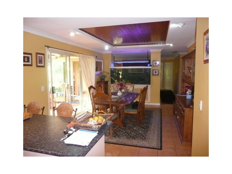 Lisarow NSW 2250