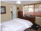 Lisarow NSW 2250