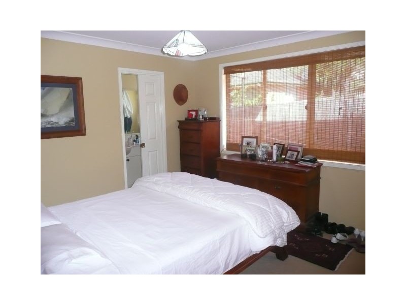 Lisarow NSW 2250